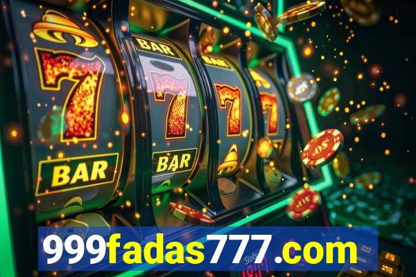 999fadas777.com