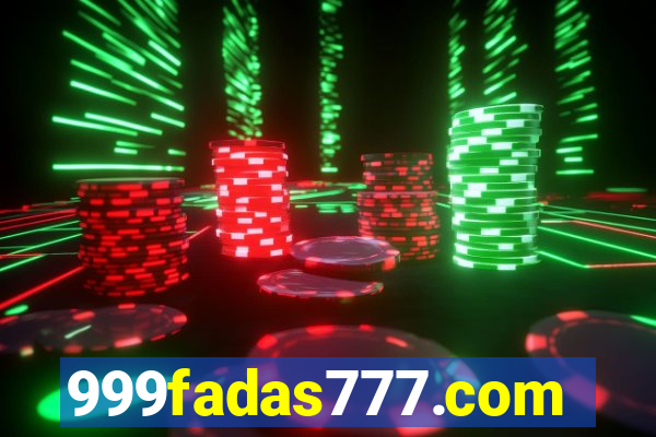 999fadas777.com