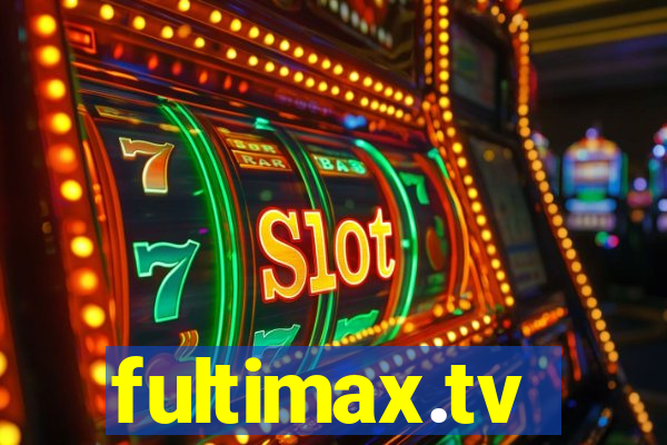 fultimax.tv