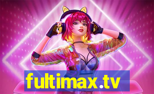 fultimax.tv