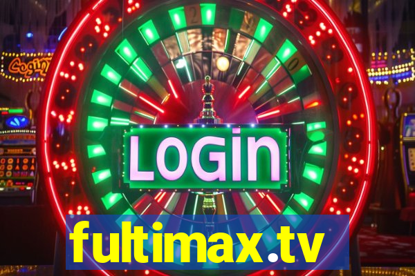 fultimax.tv