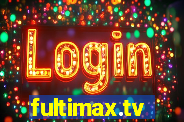 fultimax.tv