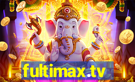 fultimax.tv