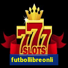 futbollibreonline