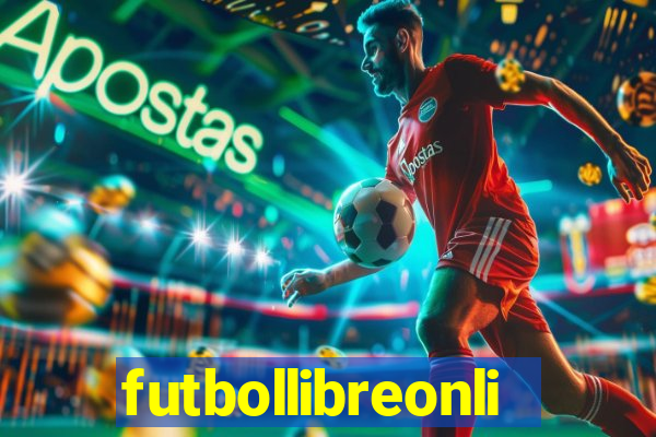 futbollibreonline