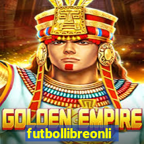 futbollibreonline