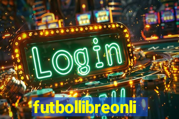 futbollibreonline