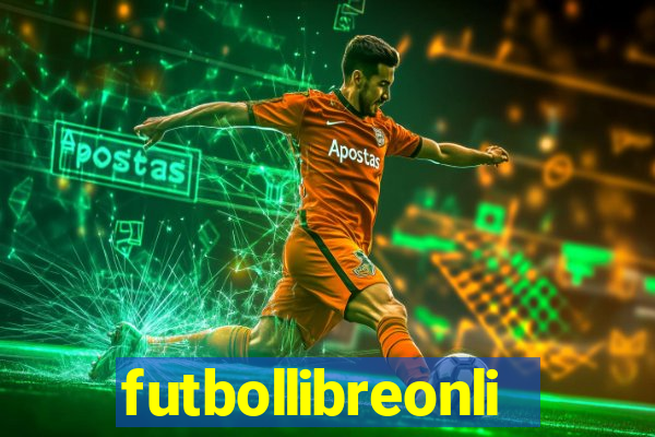 futbollibreonline