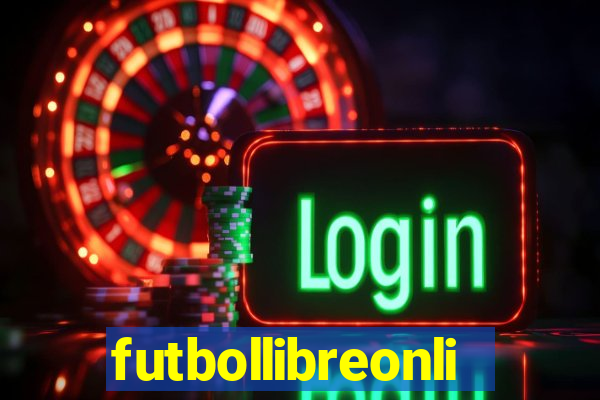 futbollibreonline