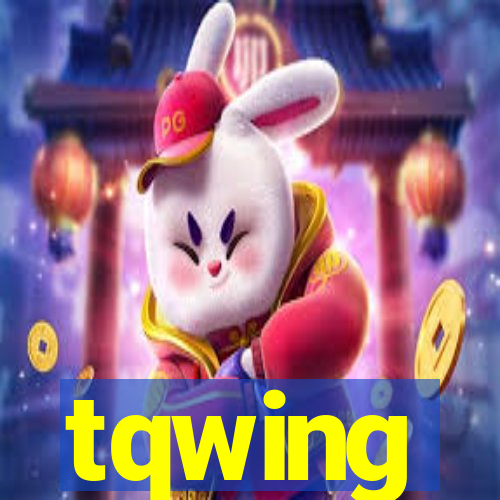 tqwing