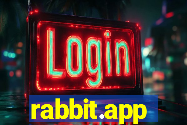 rabbit.app