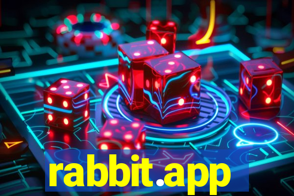 rabbit.app