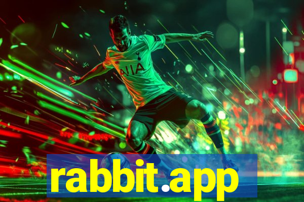 rabbit.app