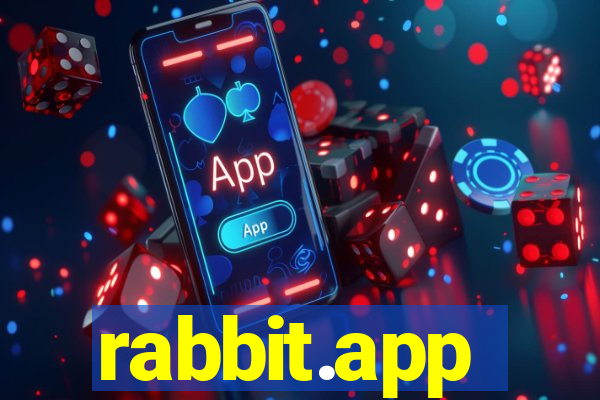 rabbit.app