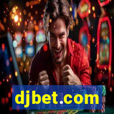 djbet.com