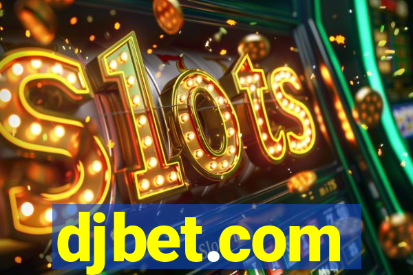 djbet.com