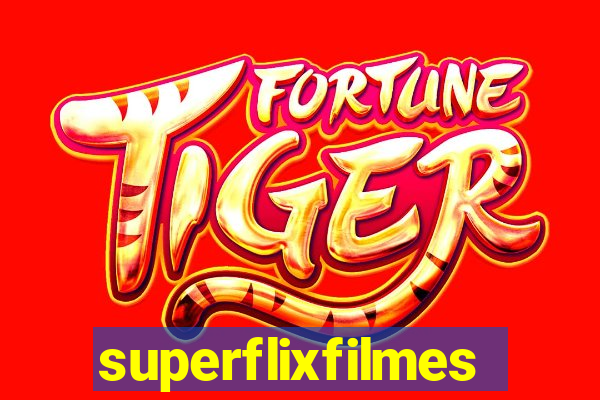 superflixfilmes.org