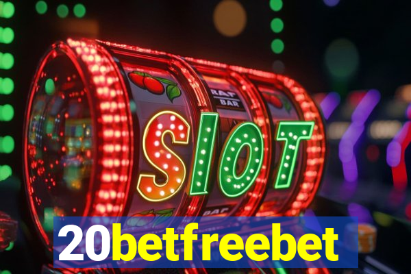 20betfreebet