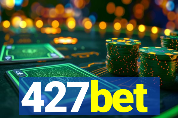 427bet