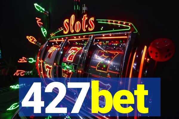 427bet