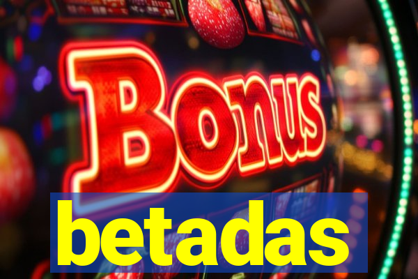 betadas