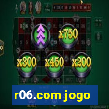 r06.com jogo