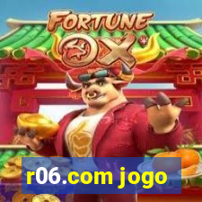 r06.com jogo