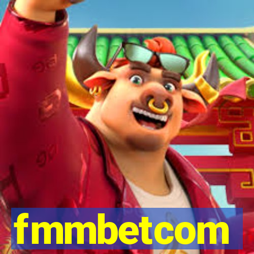 fmmbetcom