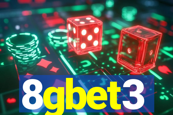 8gbet3