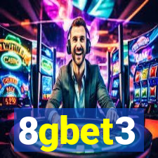 8gbet3