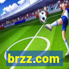 brzz.com