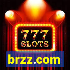 brzz.com