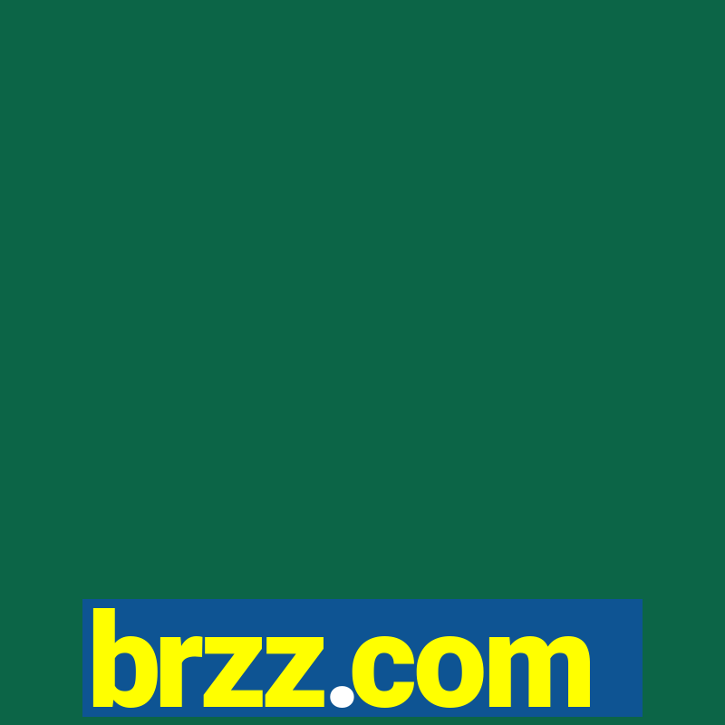 brzz.com