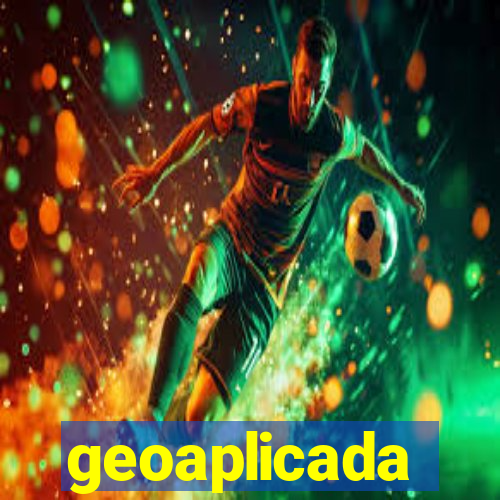 geoaplicada