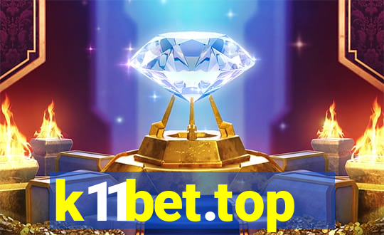 k11bet.top