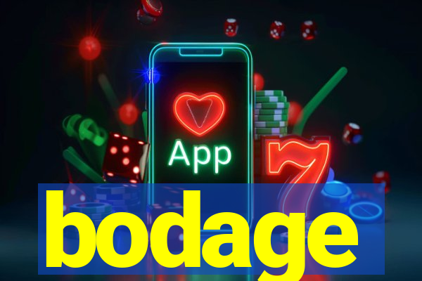 bodage