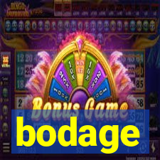 bodage