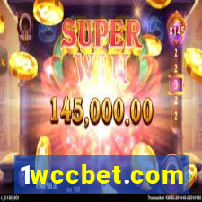 1wccbet.com