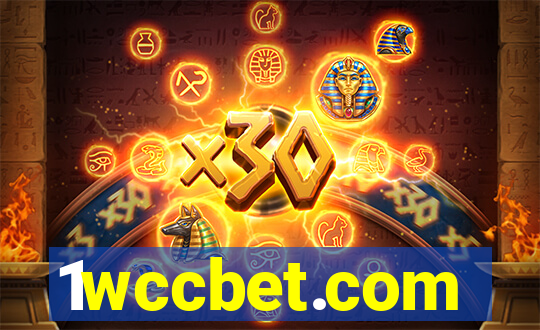 1wccbet.com