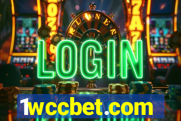 1wccbet.com