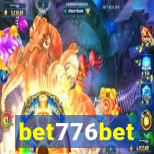 bet776bet