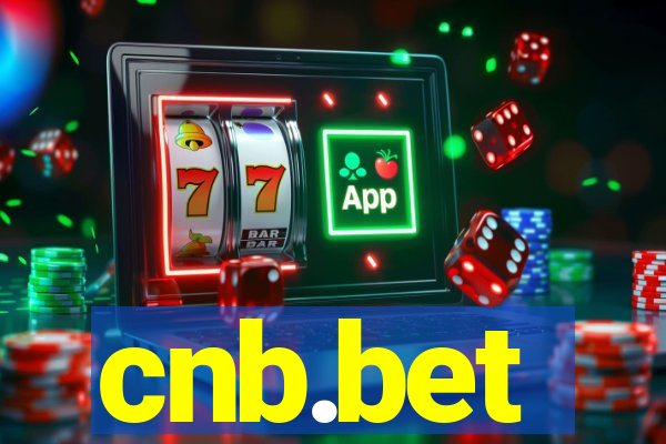 cnb.bet