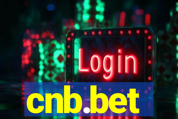 cnb.bet