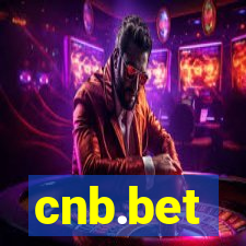 cnb.bet