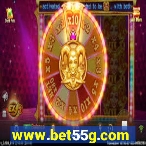 www.bet55g.com