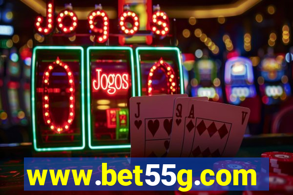 www.bet55g.com