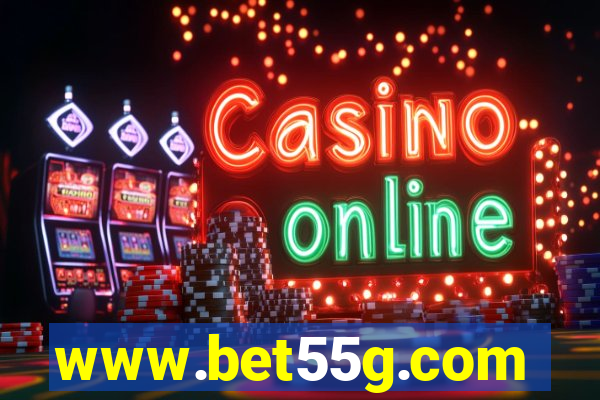 www.bet55g.com