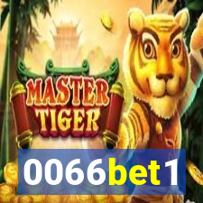 0066bet1