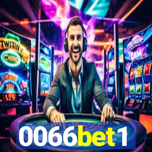 0066bet1