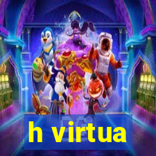 h virtua